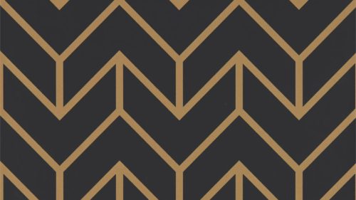 Tessellation 111985